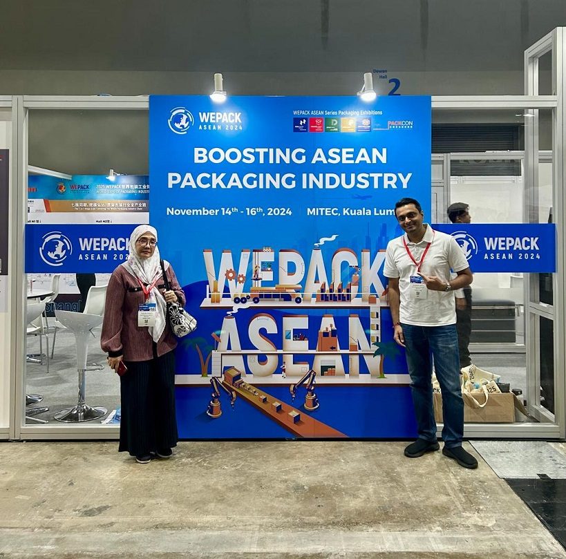 WhatsApp-Image-2024-11-20-at-11.30.41-AM-4